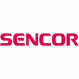 خرید و قیمت پنکه sencor