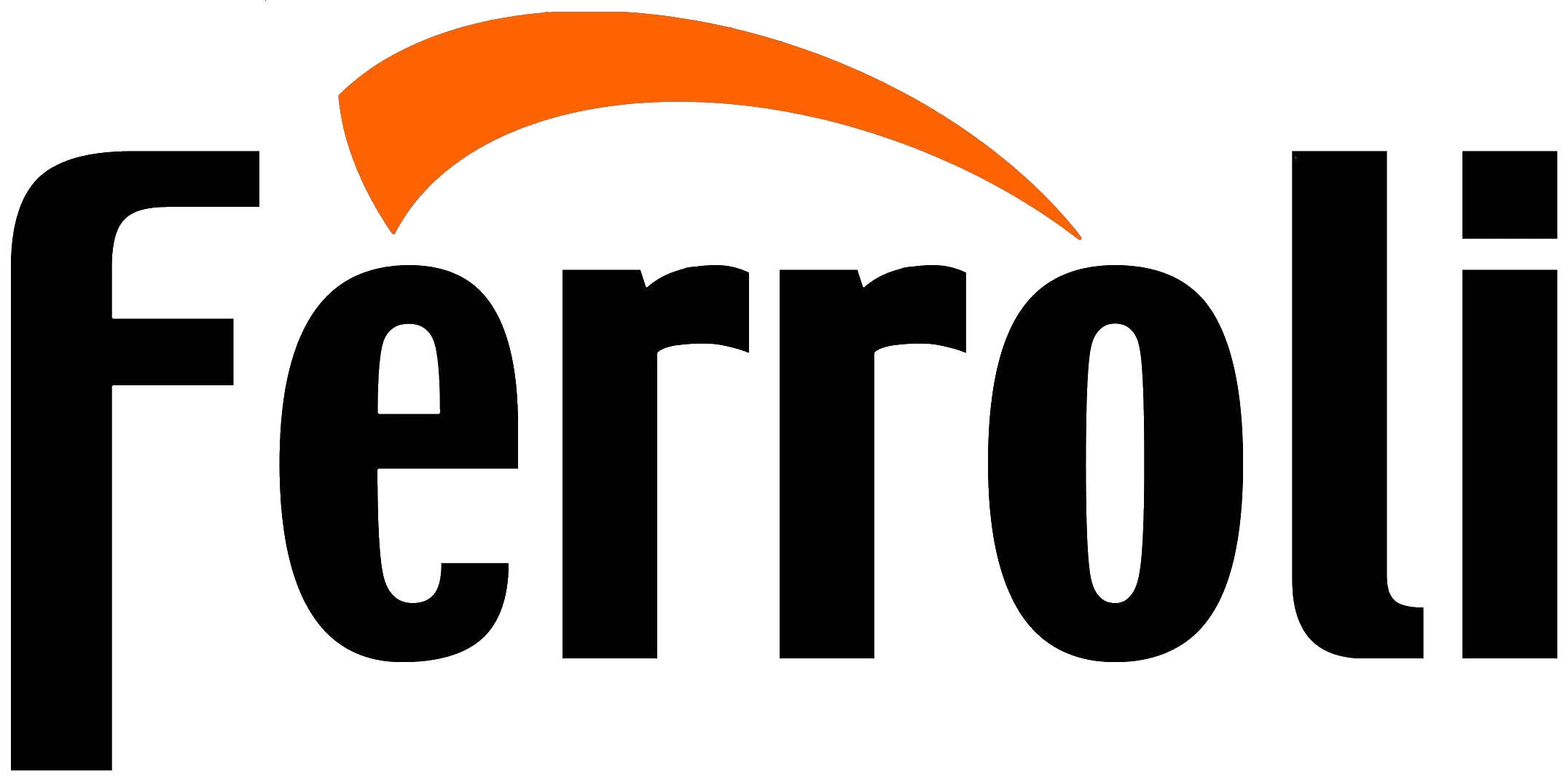 خرید پکیج فرولی - انتخاب برند Ferroli