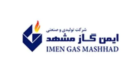 بخاری گازی ایمن گاز مشهد