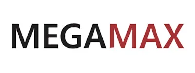 خرید بخاری برقی مگا مکس - برند Megamax