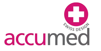 تصفیه هوای اکیومد