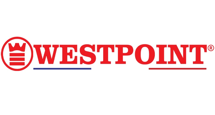 خرید کولر گازی وست پوینت با قیمت روز و گارانتی اصلی