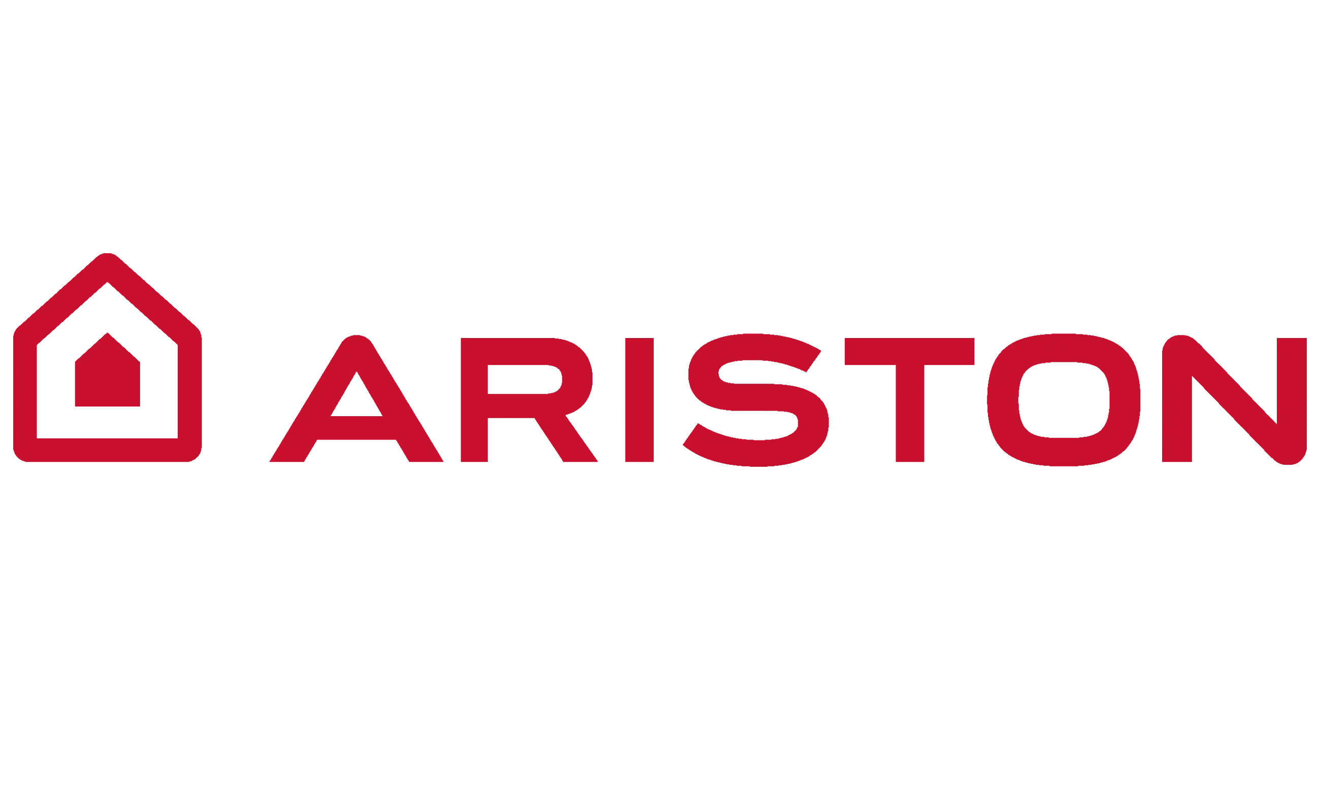 پکیج آریستون - انتخاب برند Ariston