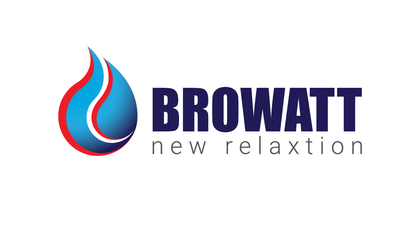 کولر آبی برووات - انتخاب برند browatt