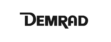 انتخاب برند پکیج دمراد از فروشگاه اینترنتی