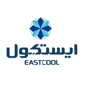خرید تصفیه هوا ایستکول - برند Eastcool