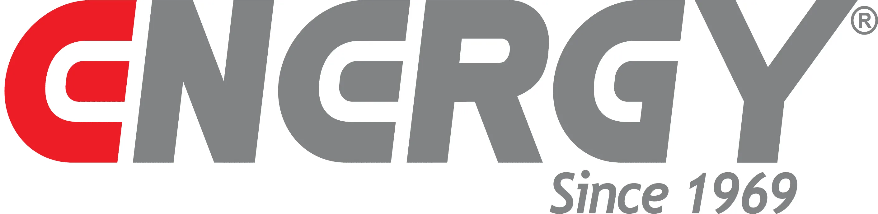 خرید کولر آبی انرژی - انتخاب متن energy