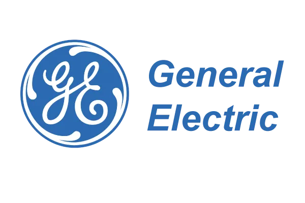 کولر آبی جنرال الکتریک - انتخاب برند General Electric
