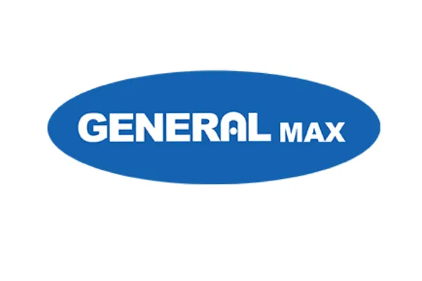 خرید کولر گازی جنرال مکس - انتخاب برند General Max