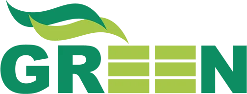 خرید تصفیه هوا گرین - برند Green