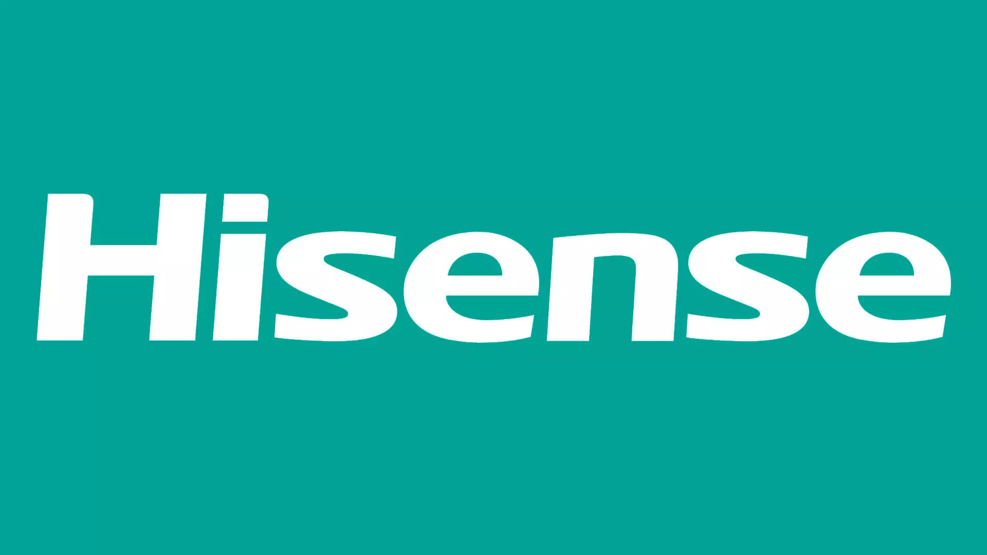 خرید داکت اسپلیت هایسنس - انتخاب برند Hisense
