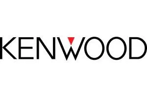 خرید کولر گازی Kenwood کنوود با قیمت امروز