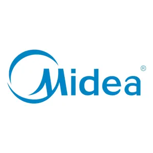 خرید کولر گازی مایدیا - انتخاب برند کولر گازی مدیا Midea