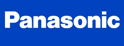 مشاهده و قیمت انواع پنکه پاناسونیک