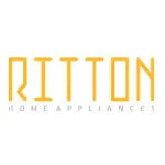 کولر آبی ریتون - انتخاب برند Ritton