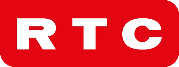 خرید کولر گازی آر تی سی - برند RTC