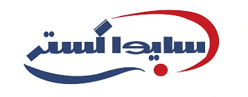 آبگرمکن سایوا گستر - انتخاب برند Saiwa Gostar