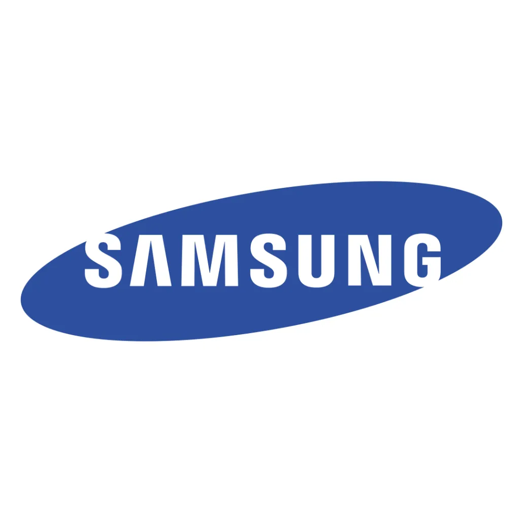 خرید و قیمت کولر گازی سامسونگ - انتخاب برند Samsung