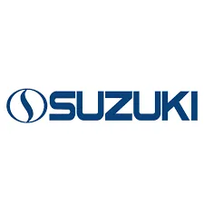 انتخاب کولر گازی Suzuki سوزوکی قیمت مناسب در فروشگاه اینترنتی آخیش