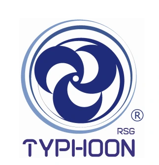 انتخاب برند و قیمت پنکه Typhoon تایفون 