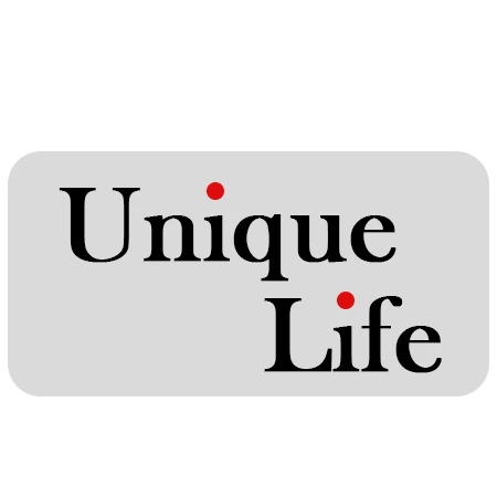 بخاری برقی یونیک لایف - انتخاب برند Unique Life