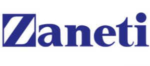 تصفیه هوا زانتی