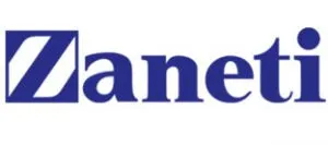 خرید کولر گازی زانتی - انتخاب برند Zaneti