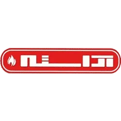 خرید بخاری برقی آراسته - برند آراسته