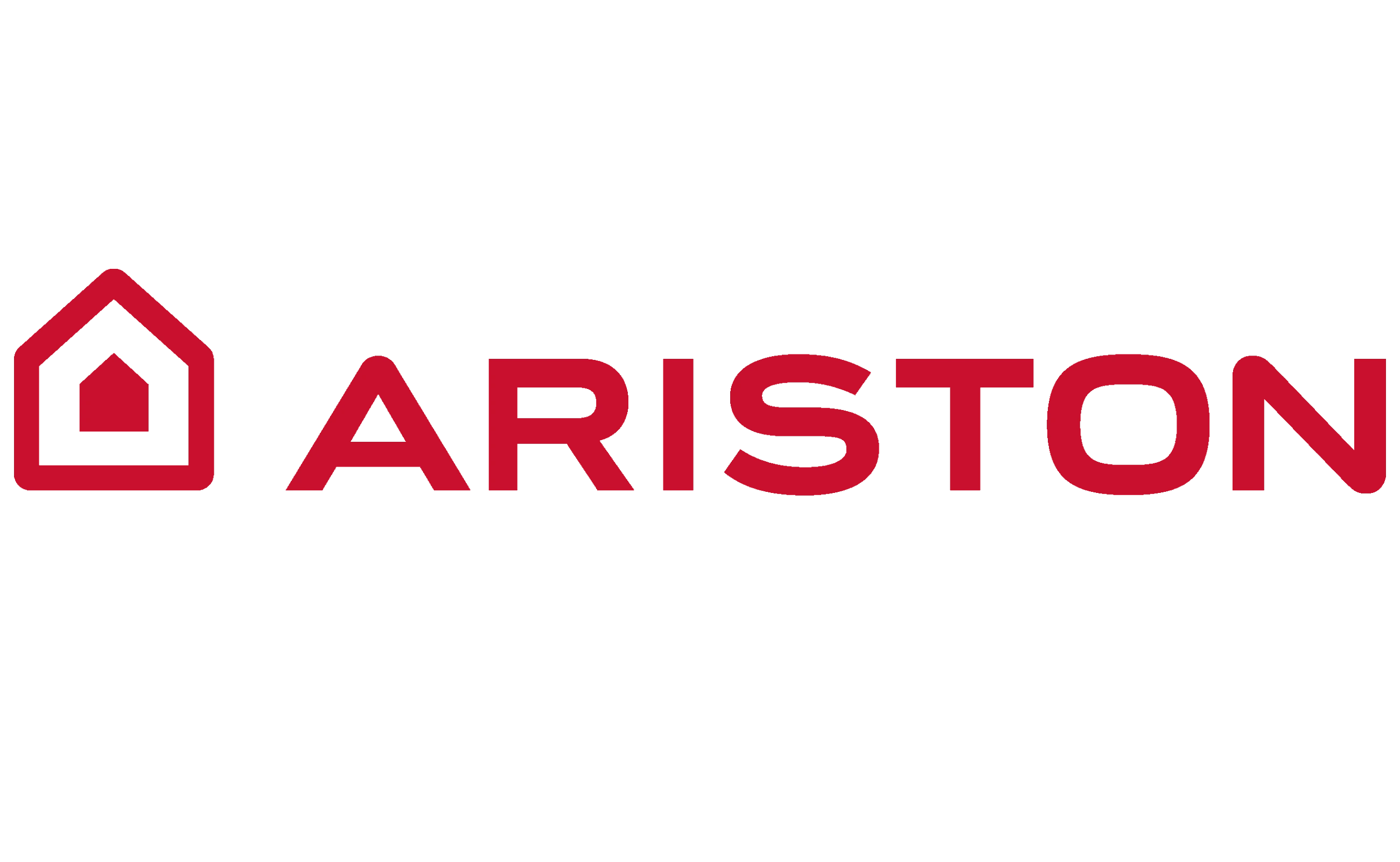 خرید آبگرمکن آریستون - برند Ariston
