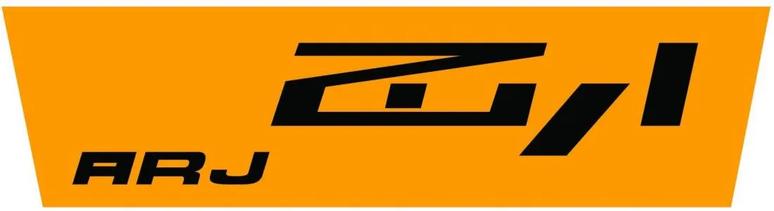 قیمت و خرید کولر آبی ارج-انتخاب برند Arj