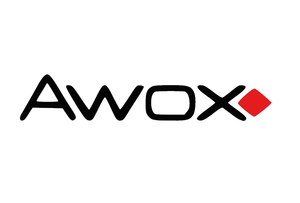 خرید شوفاژ برقی آوکس - انتخاب برند Awox