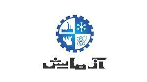 خرید آبگرمکن آزمایش - برند آزمایش