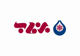 خرید کولرآبی برفاب - انتخاب برند Barfab