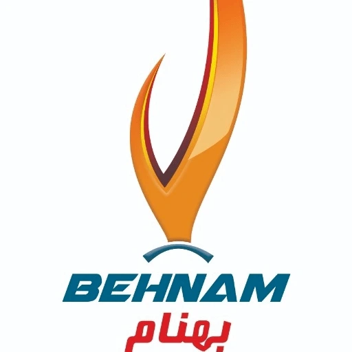 خرید آبگرمکن بهنام از فروشگاه آخیش