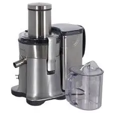 قیمت انواع دستگاه نوشیدنی ساز؛ انتخاب بهترین مدل های نوشیدنی ساز