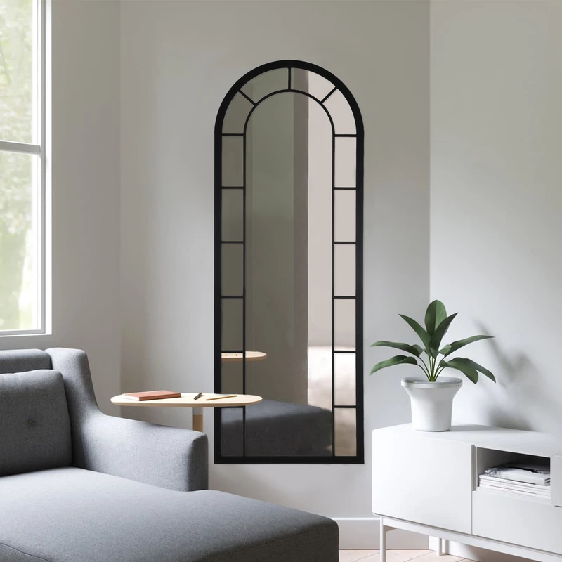 لیست قیمت روز دکوراتیو