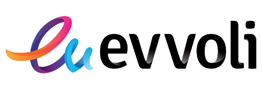 انتخاب برند محصولات داکت اسپلیت ایوولی Evvoli