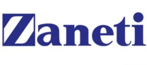 محصولات داکت اسپلیت زانتی (Zaneti)