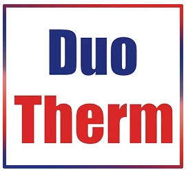 انتخاب برند و خرید پکیج دئوترم از فروشگاه اینترنتی آخیش