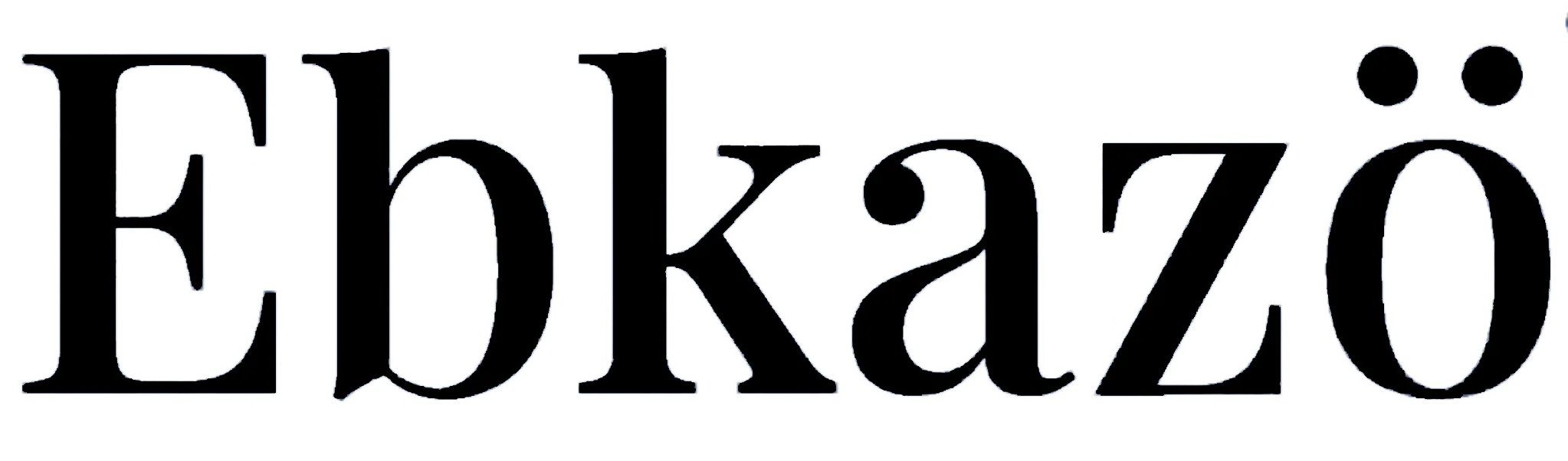 خرید کولر گازی ابکازو - برند Ebkazo