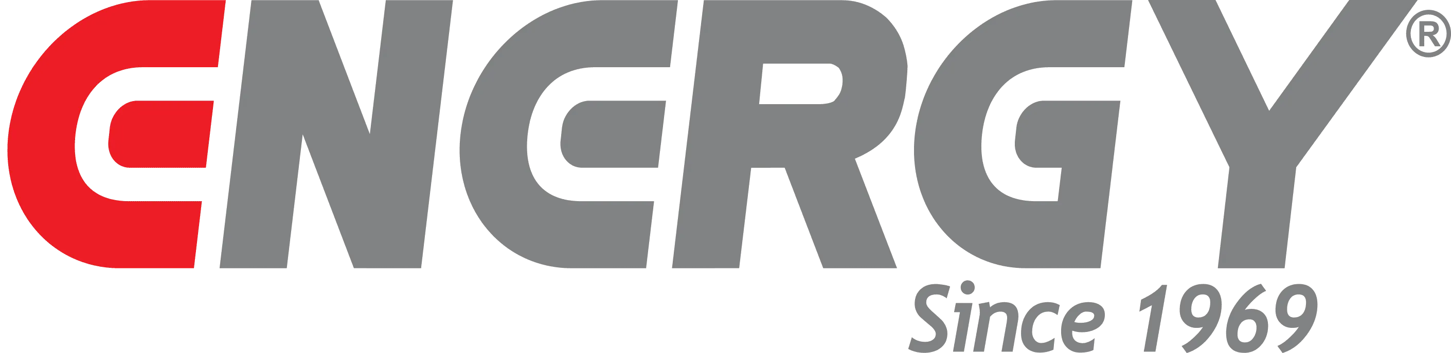 خرید بخاری گازی انرژی - برند بخاری گازی Energy