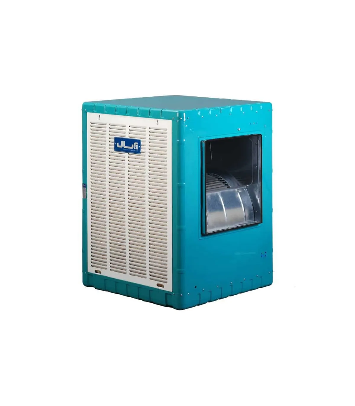 انتغاب کولر آبی برای خرید و مقایسه قیمت بهترین کولر آبی 