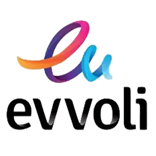 خرید شوفاژ برقی ایوولی - انتخاب برند Evvoli