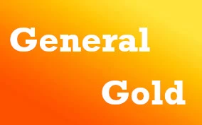 خرید کولر گازی جنرال گلد - انتخاب برند General Gold