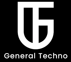 آبگرمکن جنرال تکنو - انتخاب برند General Techno