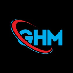 آبگرمکن جی اچ ام - انتخاب برند GHM