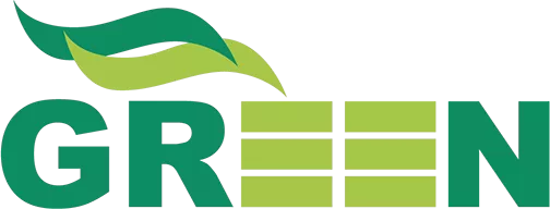 خرید و قیمت کولر گازی گرین - انتخاب برند کولر گازی Green