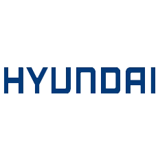 انتخاب و خرید کولر گازی hyundai هیوندای با بهترین قیمت