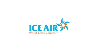 خرید کولر آبی آیس ایر - انتخاب برند Ice Air