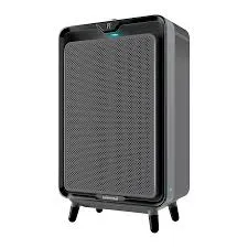 انتخاب برند دستگاه تصفیه هوا برای خرید و مقایسه مدل‌های مختلف با کیفیت‌های متفاوت